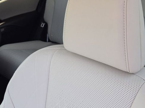 Certified 2024 Lexus RX 350 Premium Plus w/ Convenience Package AWD/4WD image 15