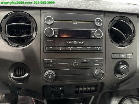 Used 2016 Ford F250 XL image 18