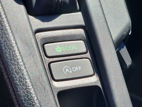 Used 2023 Honda Accord EX image 49