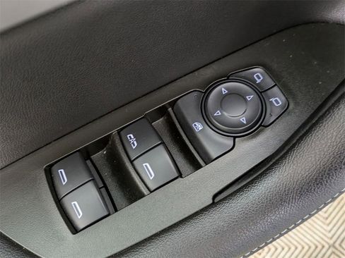 Used 2023 Chevrolet Blazer LT w/ Convenience Package image 15