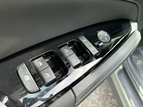 Used 2024 Kia Sportage X-Line image 43