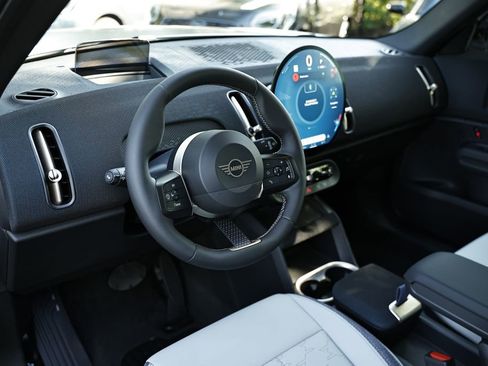 New 2026 MINI Cooper Countryman S image 19