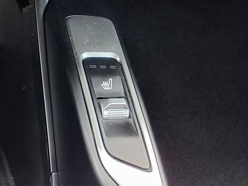Certified 2022 Kia Sorento S FWD image 16