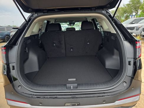 New 2026 Kia Sportage LX FWD image 10
