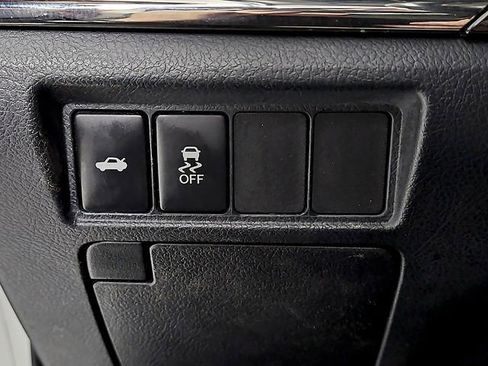 Used 2014 Toyota Avalon XLE image 23