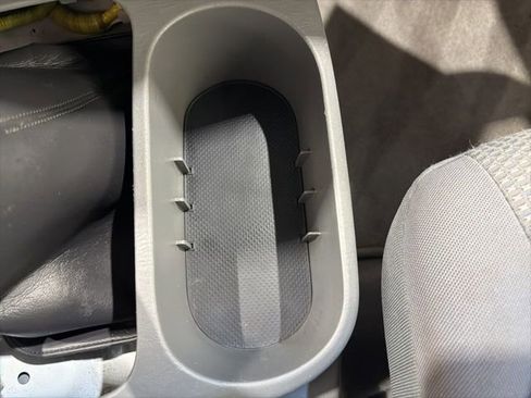 Used 2006 Toyota Tacoma 2WD Regular Cab image 27