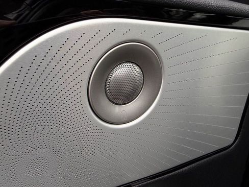 New 2026 Lincoln Aviator Reserve w/ Luxury Package image 13