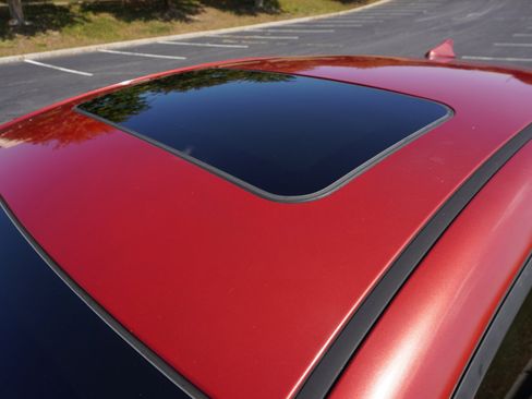 Used 2020 Hyundai Elantra Value Edition image 16