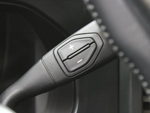 Used 2023 Ford F250 Lariat w/ Lariat Ultimate Package image 61