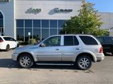 Used 2004 Buick Rainier CXL Plus w/ V8 Power Play Package image 6