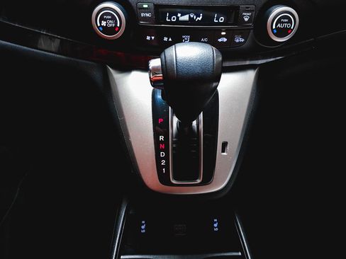 Used 2014 Honda CR-V EX-L image 32