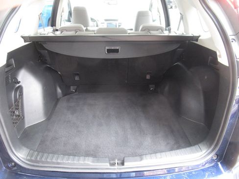 Used 2016 Honda CR-V EX-L image 11
