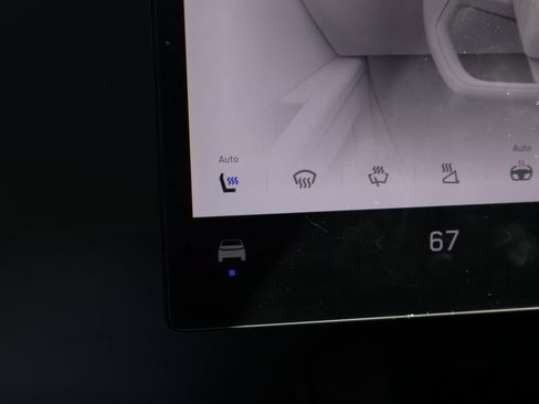 Used 2024 Tesla Cybertruck Cyberbeast AWD/4WD image 38