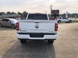 Used 2024 RAM 2500 Laramie image 4