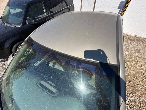 Used 2003 Toyota Camry LE FWD image 10
