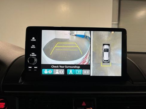 Used 2023 Honda Pilot Elite image 27