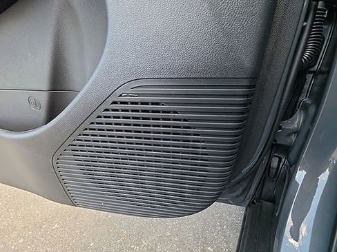 New 2026 Hyundai Kona SEL Sport image 39