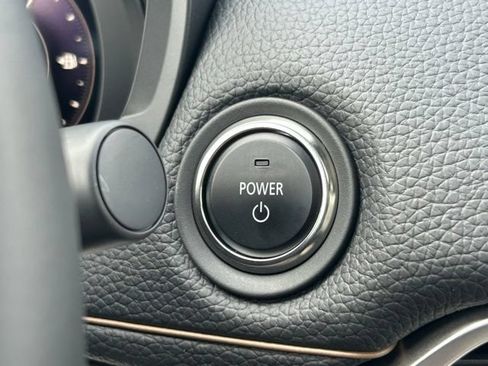 New 2026 MAZDA CX-90 Plug-In Hybrid w/ Preferred AWD/4WD image 20