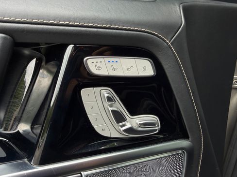 Used 2020 Mercedes-Benz G 550 image 66