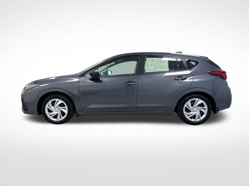 Used 2024 Subaru Impreza 2.0i AWD/4WD image 10