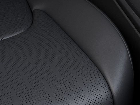 New 2026 Kia Carnival SX w/ SX Dark Edition Package FWD image 25