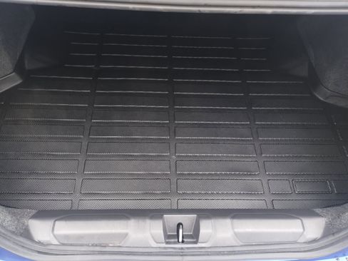 Used 2023 Subaru WRX Premium image 18