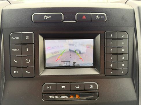 Used 2018 Ford F150 XLT w/ Equipment Group 301A Mid image 46