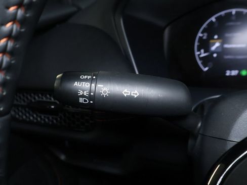 Used 2024 Honda HR-V Sport image 20