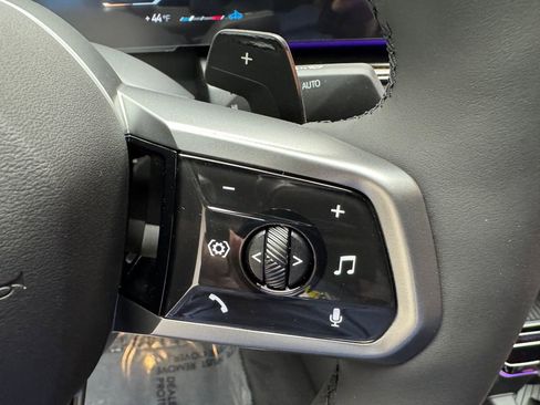 New 2026 BMW 530i xDrive 530i xDrive w/ M Sport Package image 14