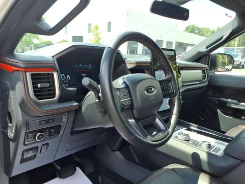 Used 2023 Ford Expedition Timberline AWD/4WD image 18