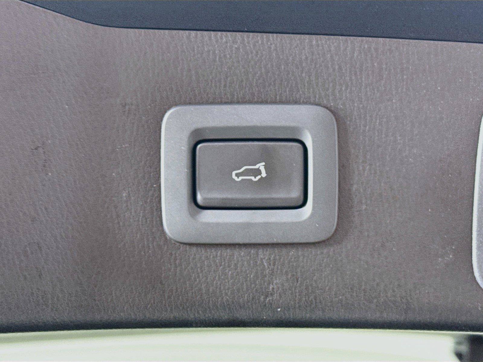 Used 2025 MAZDA CX-5 AWD 2.5 S w/ Premium Plus Pkg image 42