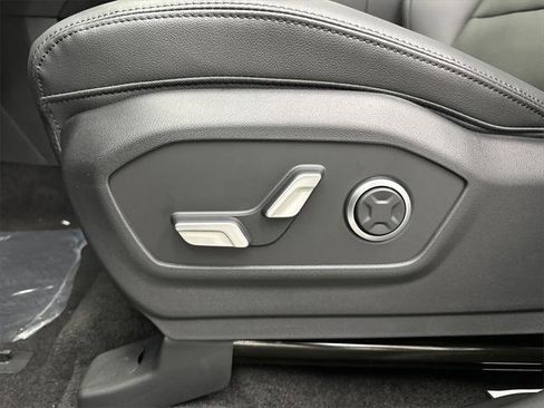 New 2026 Hyundai Santa Fe Limited image 10