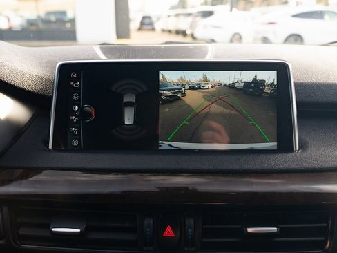 Used 2017 BMW X5 xDrive35i image 15