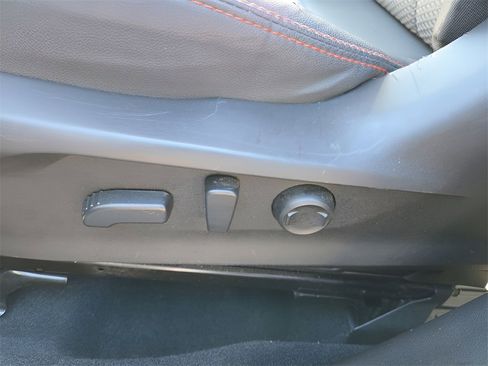 Used 2019 Subaru Forester Sport w/ Popular Package #2 image 17