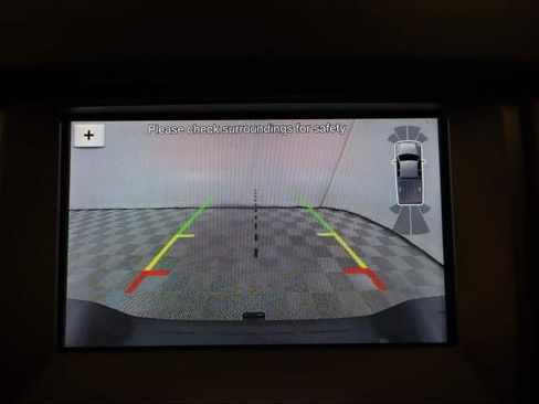 Certified 2019 Ford Ranger XLT w/ Equipment Group 302A Luxury image 20