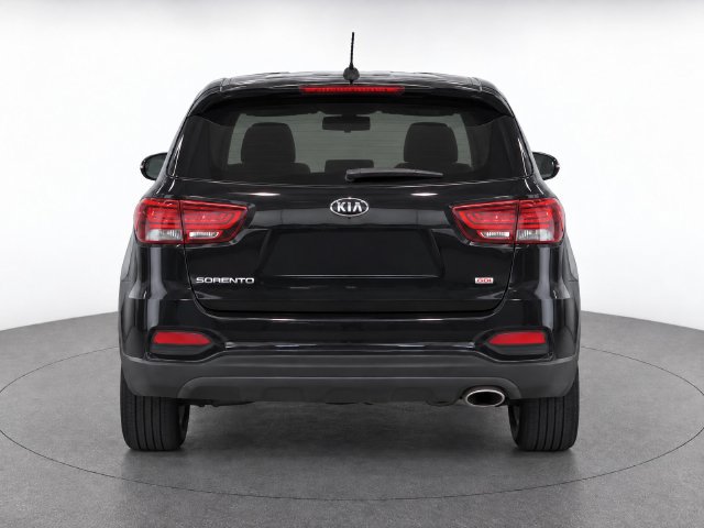 Used 2019 Kia Sorento L FWD image 11