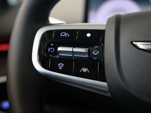 New 2026 Genesis GV70 2.5T AWD/4WD image 29