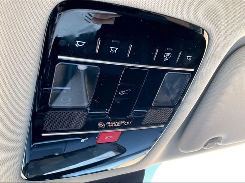 Used 2025 Hyundai Santa Fe XRT image 36