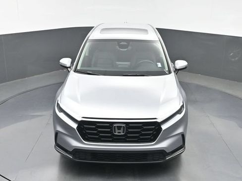 Certified 2024 Honda CR-V EX-L image 29