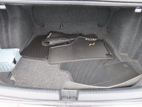 Used 2014 Volkswagen Jetta Sedan image 12