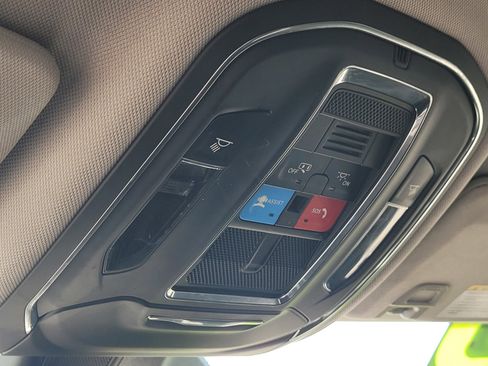 Used 2023 Jeep Grand Cherokee L Laredo image 24