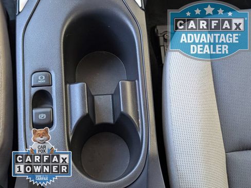 Used 2025 Toyota Corolla LE FWD image 10