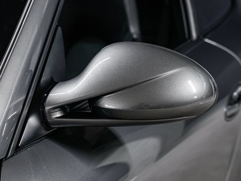 Used 2009 Porsche 911 Carrera 4S AWD/4WD image 30