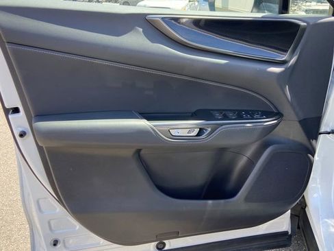 Certified 2024 Lexus NX 350 AWD w/ Cold Area Package image 25