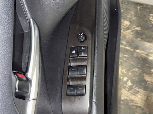 Certified 2023 Toyota Camry LE image 22