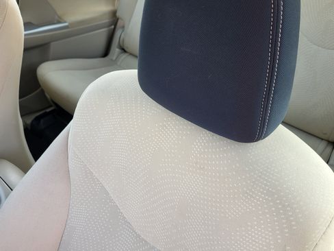 Used 2013 Toyota Prius V Three image 14