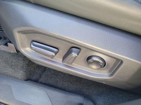 Used 2024 Toyota Tundra SR5 image 22