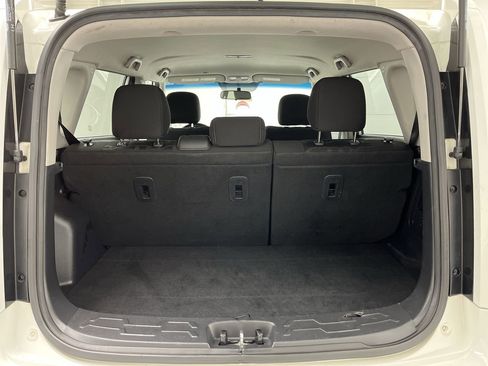 Used 2013 Kia Soul + image 19