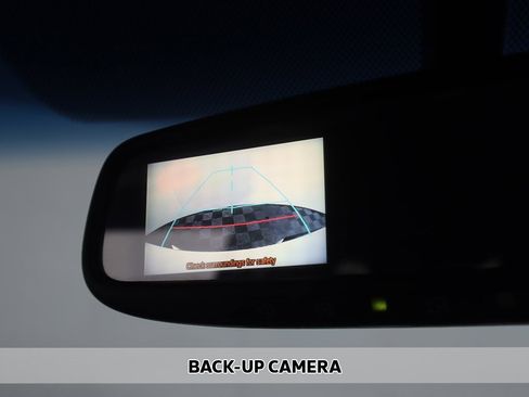 Used 2012 Toyota Tacoma PreRunner image 3