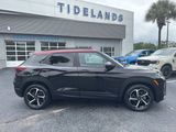 Used 2023 Chevrolet TrailBlazer RS w/ Sun and Liftgate Package image 3